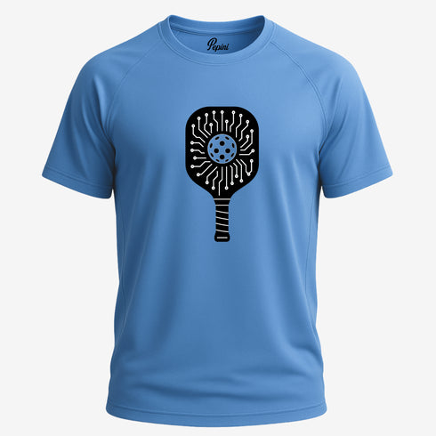 Circuit Paddle Performance Shirt – Short Sleeve, Long Sleeve & Hoodie
